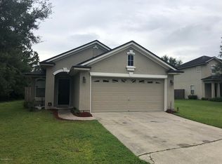 3820 Pebble Brooke Cir, Orange Park, FL 32065