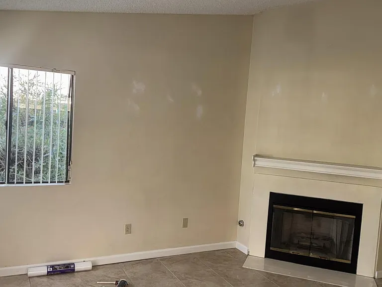 29182 Murietta Rd — Photo 21