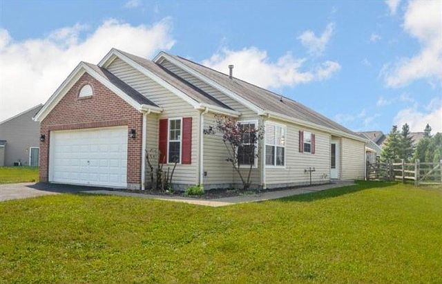 1st image of 2549 Allegro Ln