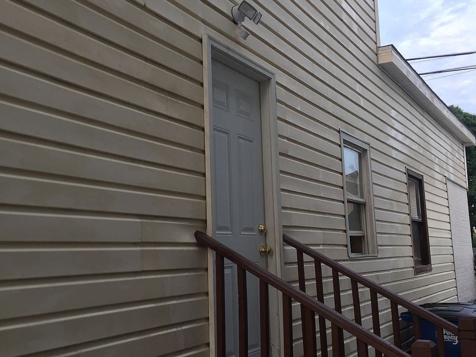 1st image of 633 Washington Ave