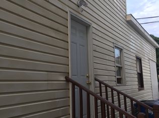 633 Washington Ave, New Haven, CT 06519