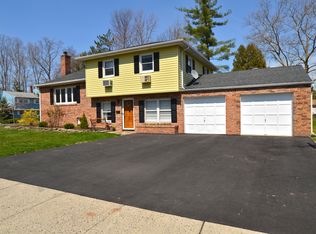 30 Harvard Rd, Cranford, NJ 07016