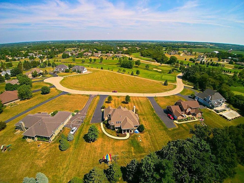 1st image of Lots 43 And 44 Rolling Green Country Ests