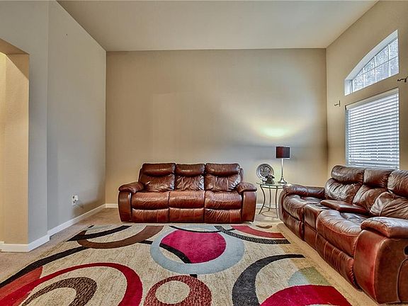 5th image of 5935 Ivy Glen Dr