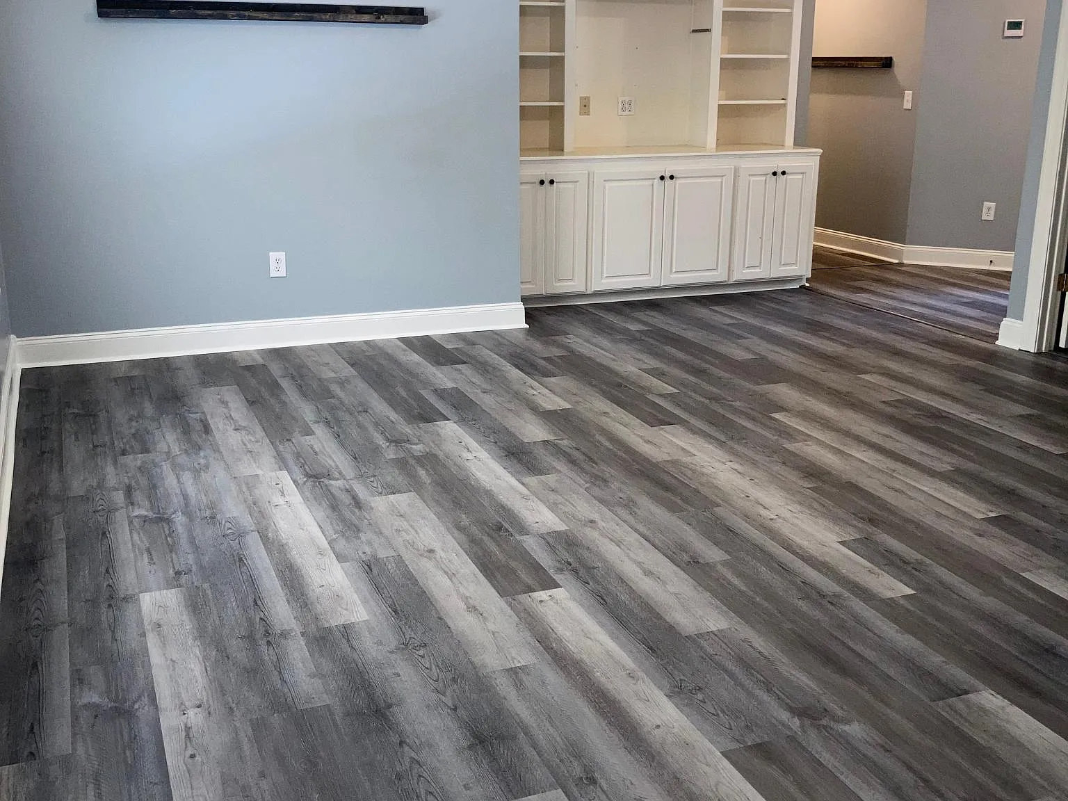 135 1/2 Beechwood Dr — Photo 3