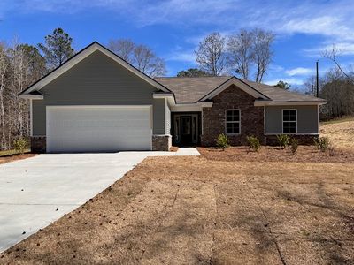 62 Lee Road 237, Smiths Station, AL, 36877