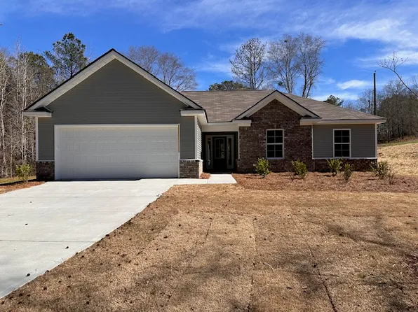 62 Lee Road 237, Smiths Station, AL 36877