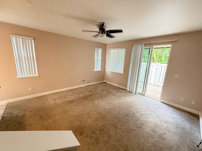 92-1512 Aliinui Dr #1 — Photo 48