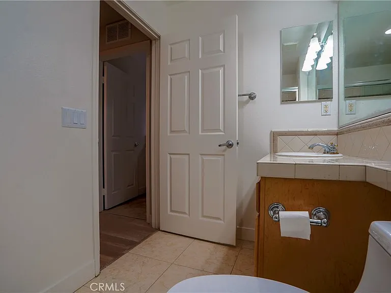 20640 Pesaro Way — Photo 29