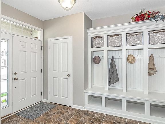 3rd image of 15168 Brantley Ln