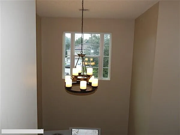 30 Mikell Ct — Photo 18