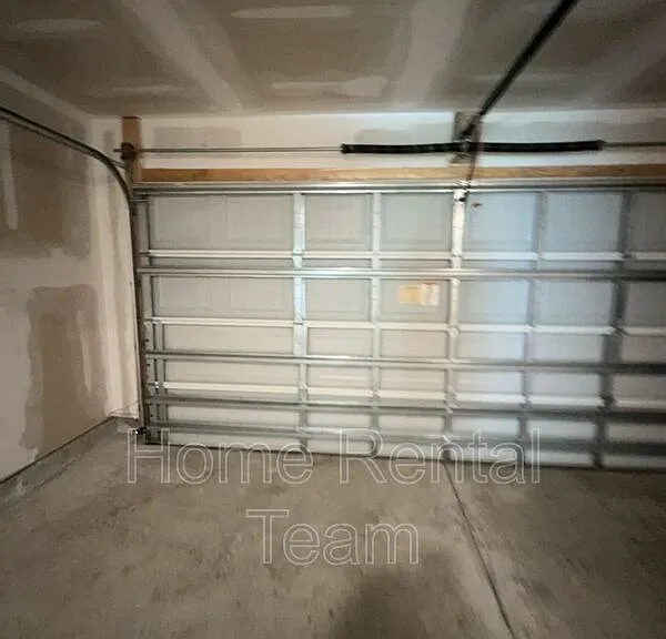412 Coconut Dr — Photo 36