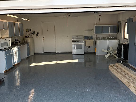 5th image of 1431 Dubonnet Ct