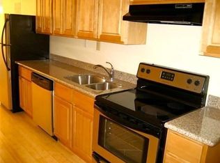 1523 N 17th, Philadelphia, PA 19121