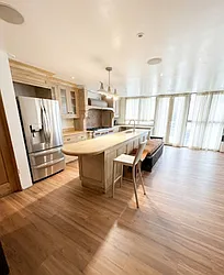 238 West 138th Street
