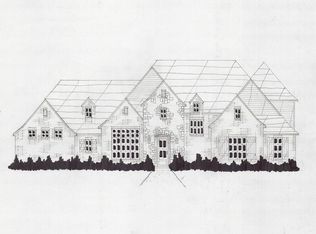 10867 E 84th East Ct N, Owasso, OK 74055