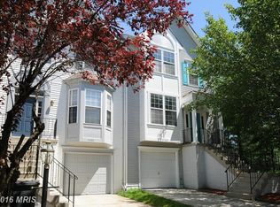 47408 Darkhollow Falls Ter, Sterling, VA 20165