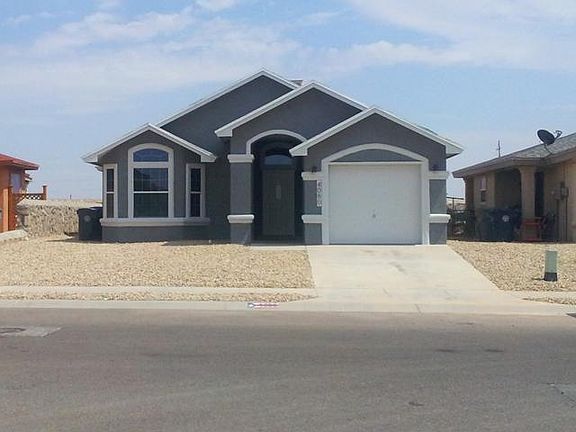 2nd image of 4060 Tierra Venado Dr