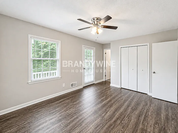 3680 Douglas Ridge Trl — Photo 12