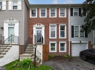 44 Brookfield Rd, Lititz, PA 17543