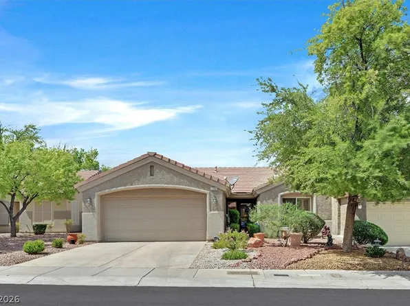 2088 Joy Creek Ln, Henderson, NV 89012