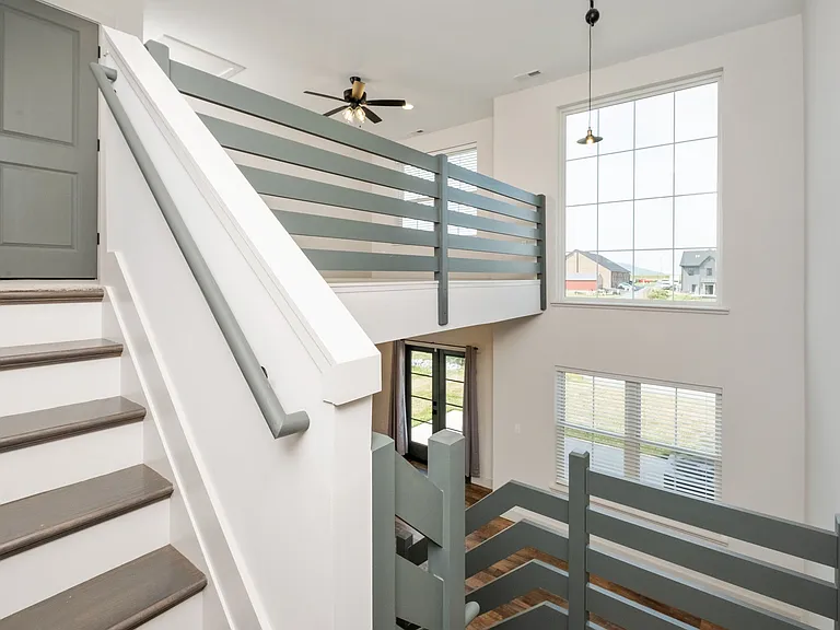 1 Field Ct — Photo 19