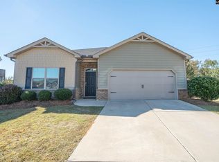 108 Village View Way, Lexington, SC 29072