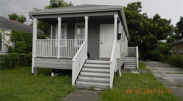 1st image of 2320 Mazant St