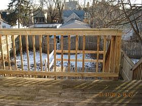 5th image of 606 Jessamine Ave E