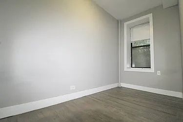 Rented by Bruma Realty LLC