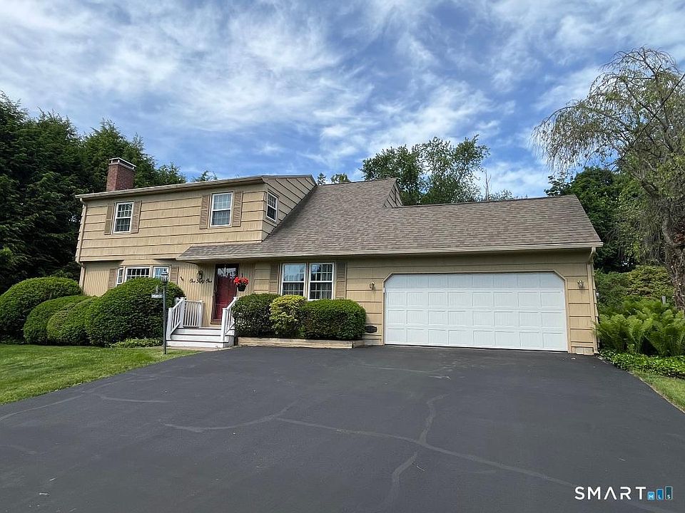 1st image of 151 Hany Lane