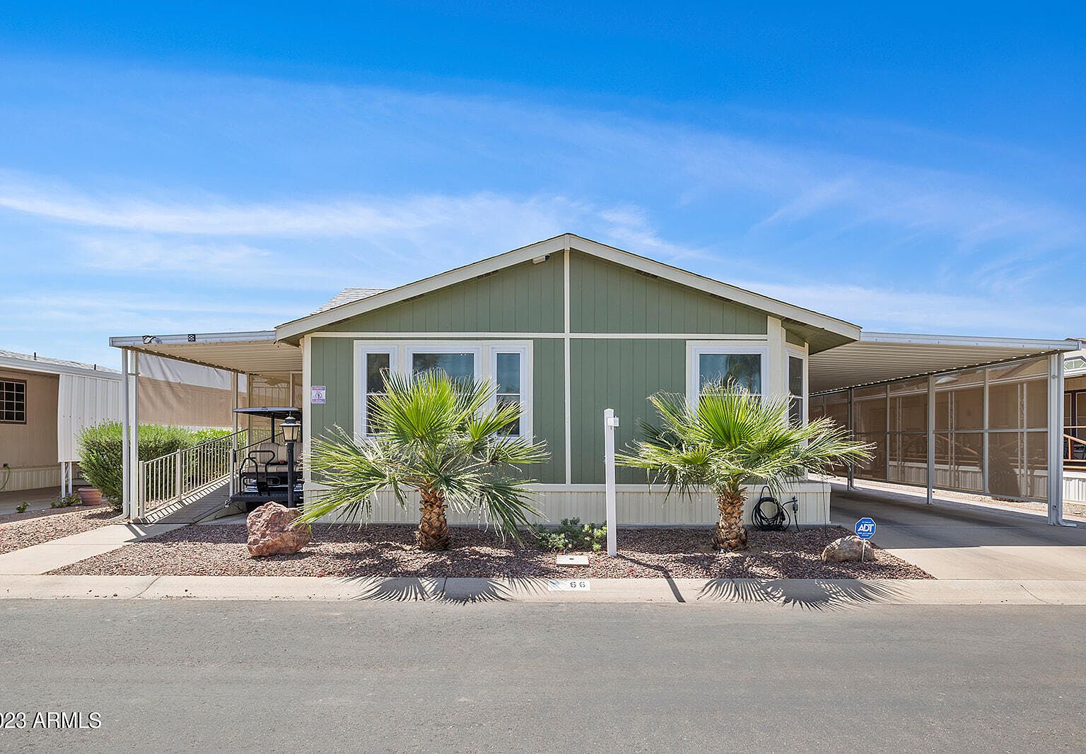 450 W Sunwest Dr #66, Casa Grande, AZ 85122 | Zillow