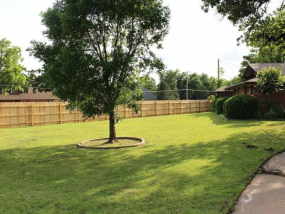 5th image of 1 Woodlands Dr