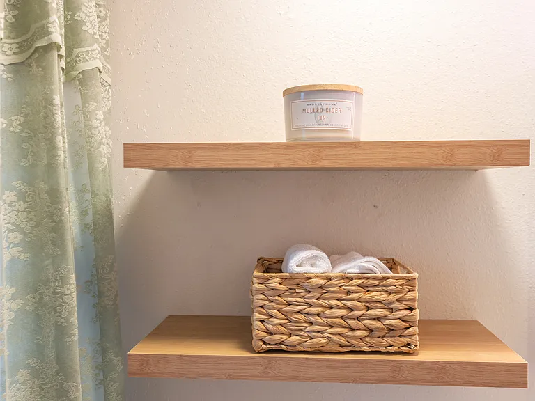 8536 Magnolia Dr — Photo 30