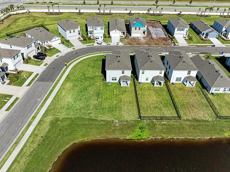 3386 Hilltop Circle At Starfarms — Photo 55