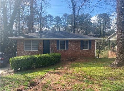 1st image of 857 Needle Dr