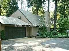 1st image of 1125 SE Tamango St