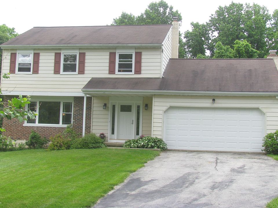 1st image of 122 Governors Cir
