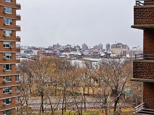 575 Grand Street image 1 of 9