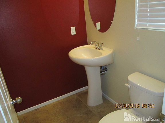 5th image of 28416 Desert Varnish Way
