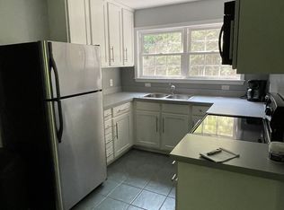 10125 Alden Rd, King George, VA 22485