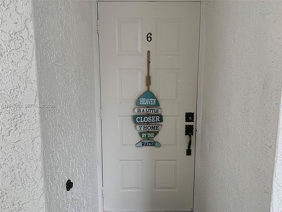 5th image of 6142 SE Landing Way APT 6