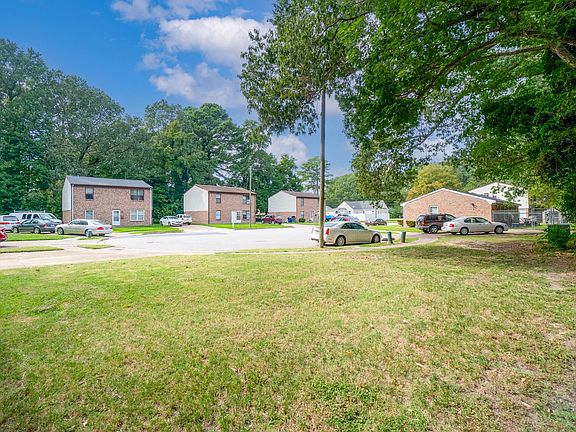 23-web-or-mls-Exterior Done-7_09222023