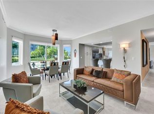 265 Indies Way UNIT T1, Naples, FL 34108