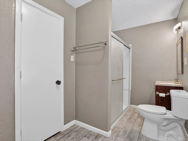 2924 Pritchett Dr — Photo 12