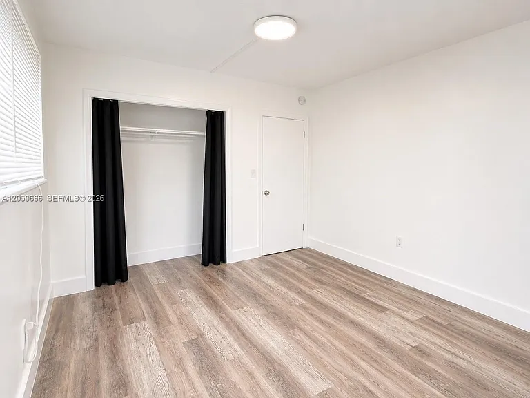 46 NW 62nd St #4 — Photo 12