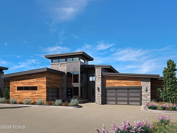 2nd image of 1253 N Granite Peak Way