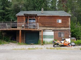 31 Brandons Rd, Kingston, ID 83839