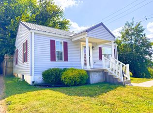 1956 Cypress St, Paris, KY 40361