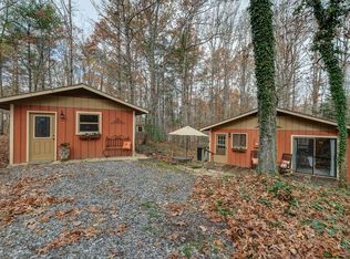 431 Snow Hill Church Rd, Murphy, NC 28906